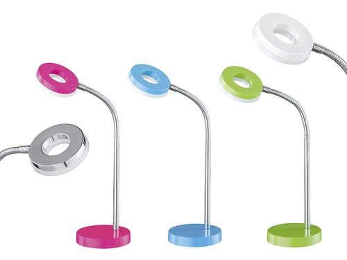 Design schreibtischleuchten - design,