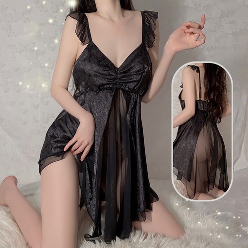 Womens mesh sexy - womens,
