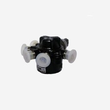 Railrohr für Dacia Nissan