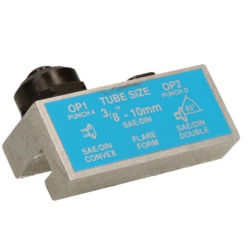 10mm sae bremsleitung - 10mm,