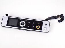 Kodak ESP 7250 Ersatzteil: Control Panel Bedieneinheit LCD Menü Tasten Knöpfe