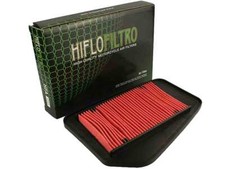 Luftfilter hiflo hfa1113 für - luftfilter,