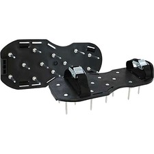 Nagelschuhe Nagelsohle