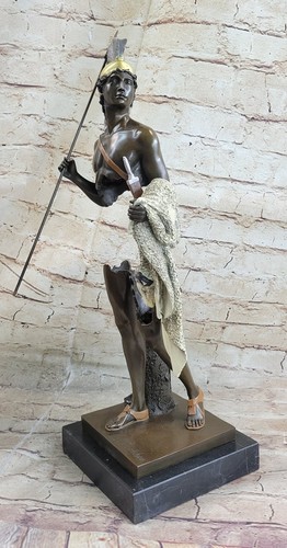 Bronze europäische stil - europäische,