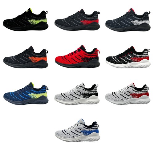 Sneaker sportschuhe turnschuhe - sneaker,