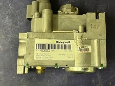 Honeywell