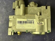 Honeywell Gas-Kombinationsventil 1/2 230V-50 Hz V4610C1001