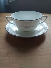 Villeroy & Boch Heinrich