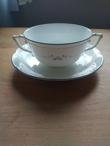 Villeroy boch heinrich - villeroy,