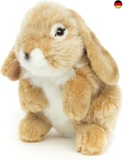 Uni-Toys - Widderkaninchen