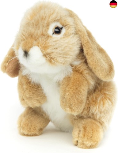 Uni toys widderkaninchen - -,