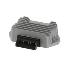 Piaggio Gleichrichter 50ccm 2-Takt mit (für: Piaggio TPH 50 Typhoon C29 01-08 )