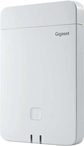 Gigaset n870 pro dect - gigaset,