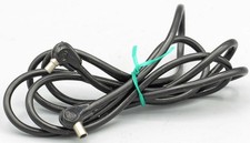 Blitzkabel / Synchronkabel