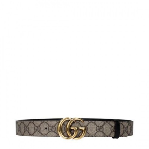 Gucci wendegürtel 659417 - gucci,