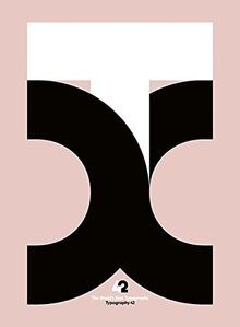 The worlds best typography - worlds,