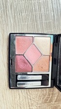 Lidschatten dior palette - dior,