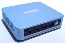 Neu* Mini PC Peladn WI-6 NUC