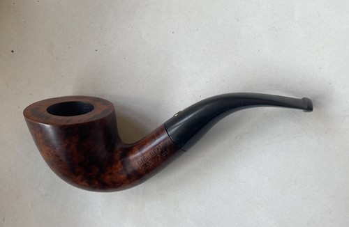 Big ben golden root 513 - ben, estate
