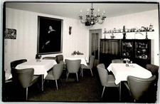 39768370 - 4902 Bad Salzuflen