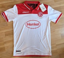 F95 Trikot 🔥 125 Jahre