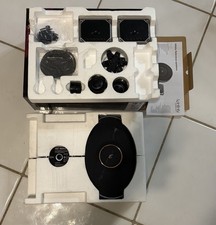 Infinity Harman REF-9620cx