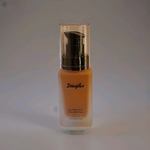 Ultralight leichte - /,
