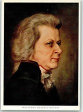 39531616 - sign. Torggler H