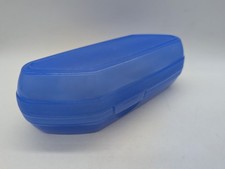 Tupperware Eiermann, Kolumbus