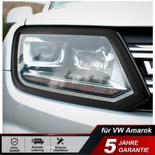 Scheinwerfer Abdeckung