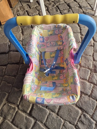 Baby born maxi - born,