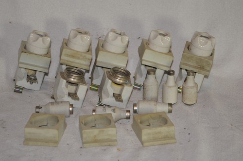 Diazed sicherungen halter - diazed,