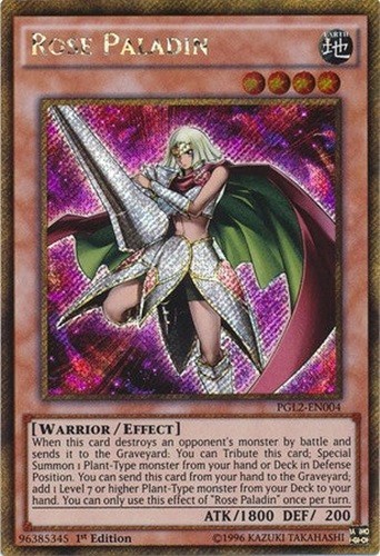 Yugioh premium gold - premium,