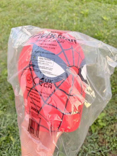 Spider man brand new day - spider-man:,