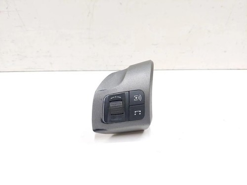 Opel zafira a05 - opel,