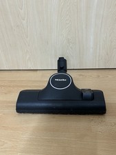 Miele Allteq Bodendüse / Bodenbürste Staubsauger