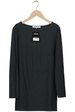 THE SWISS LABEL Langarmshirt