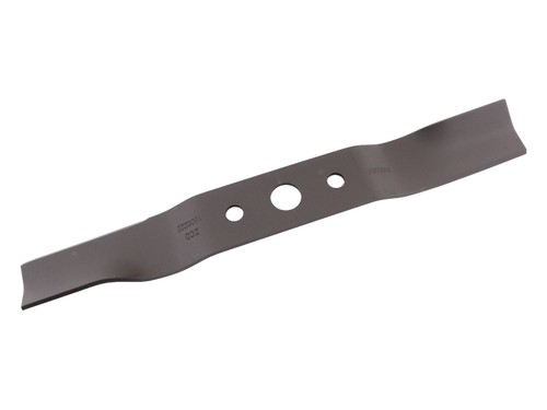 Messer passend für - messer,
