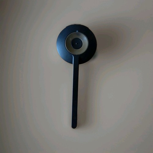 Jabra ersatzheadset pro - ersatzheadset,
