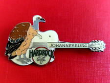 HRC Hard Rock Cafe