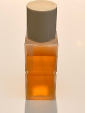 Jil sander woman pure - jil, ml