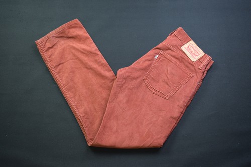 Levis jeans hose levi pant - levis,