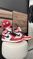Größe jordan 1 retro - größe,
