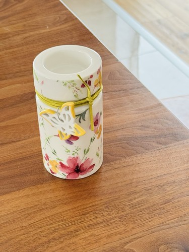 Villeroy und boch mariefleur - villeroy,