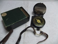 Kompass , Freiberger