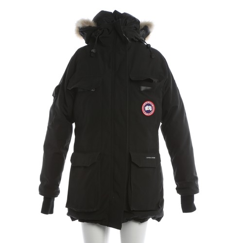 Canada goose winterjacke - goose, s