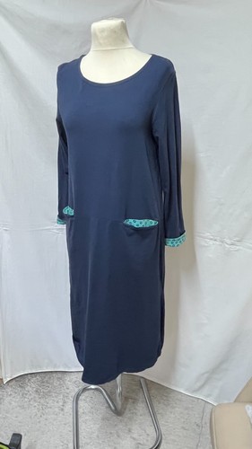 Gudrun sjödén damen - ,