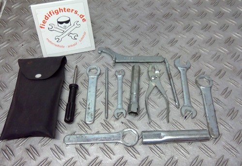 Bordwerkzeug tool kit - tool, werkzeug