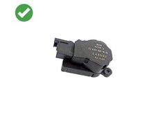 MERCEDES-BENZ CLS C219 Air