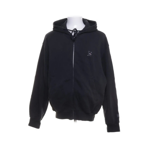 Tommy hilfiger lewis - tommy, x